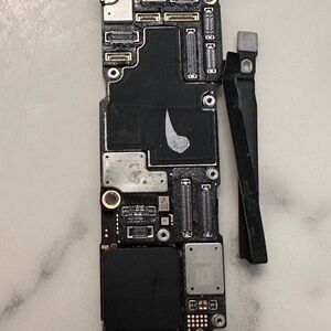 iPhone 14 Pro Max Logic Board